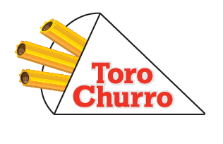 Torro Churro